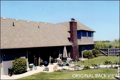 Staley Farms Gallery