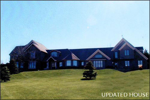 Staley Farms Gallery