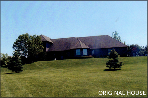 Staley Farms Gallery