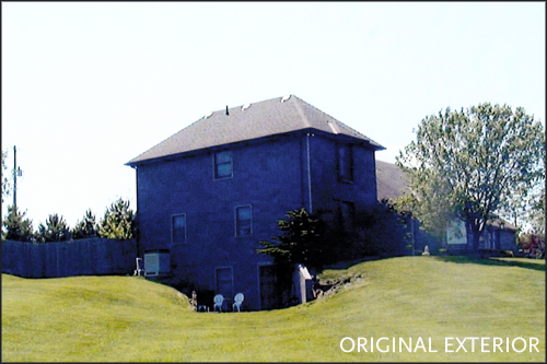 Staley Farms Gallery
