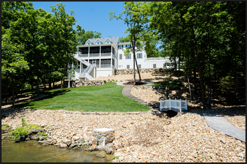 Stonebridge Gallery