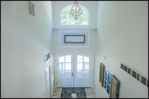 Stonebridge Gallery