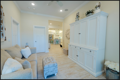 Stonebridge Gallery