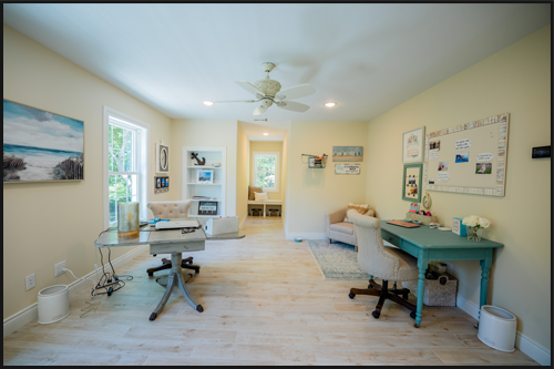 Stonebridge Gallery