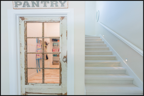Stonebridge Gallery